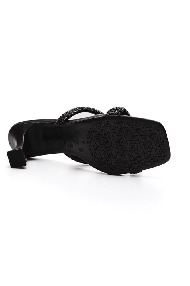 Tamanco-Via-Marte-De-Salto-Alto-Feminino-Com-Brilho-105-010-01-Preto
