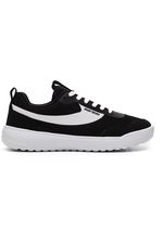 Tenis-Mormaii-Flexer-Masculino-Casual-5-Preto.