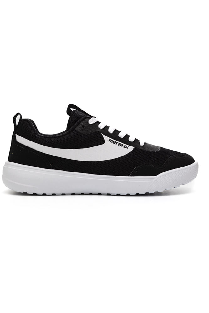 Tenis-Mormaii-Flexer-Masculino-Casual-5-Preto.