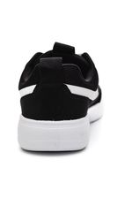 Tenis-Mormaii-Flexer-Masculino-Casual-5-Preto