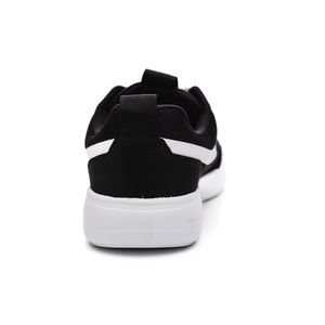 Tênis Mormaii Flexer Masculino Casual 5 Preto