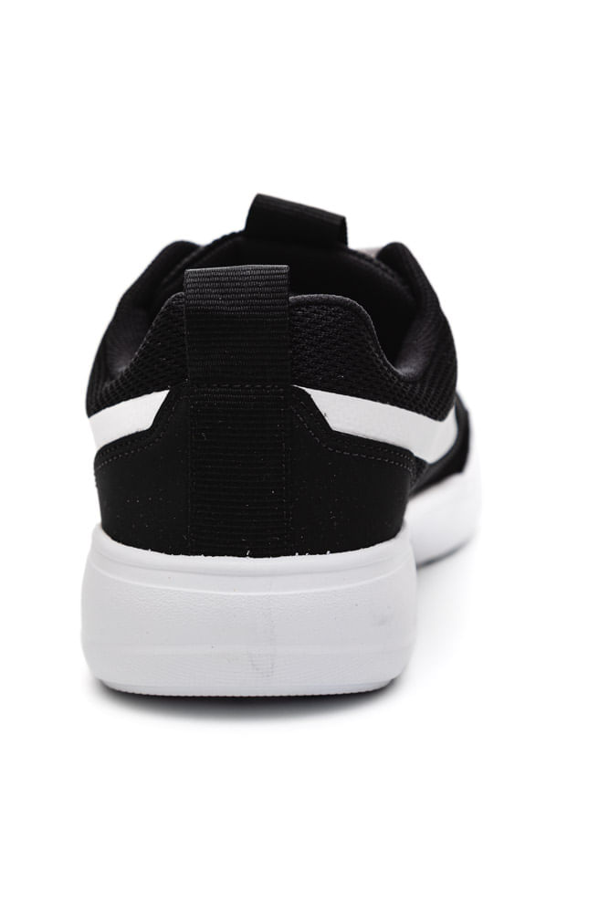 Tenis-Mormaii-Flexer-Masculino-Casual-5-Preto