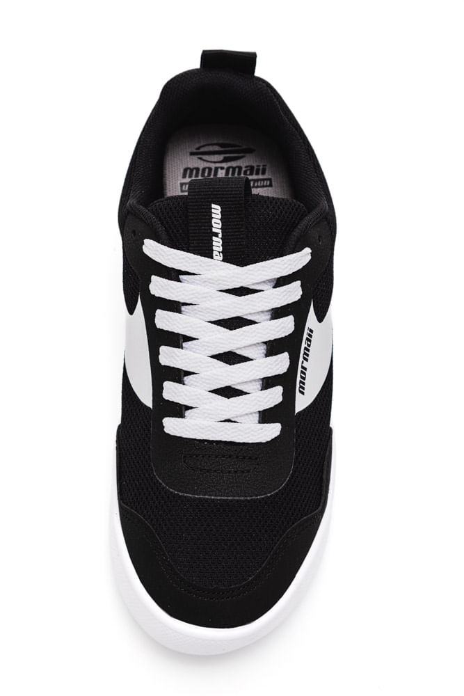 Tenis-Mormaii-Flexer-Masculino-Casual-5-Preto