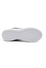 Tenis-Mormaii-Flexer-Masculino-Casual-5-Preto
