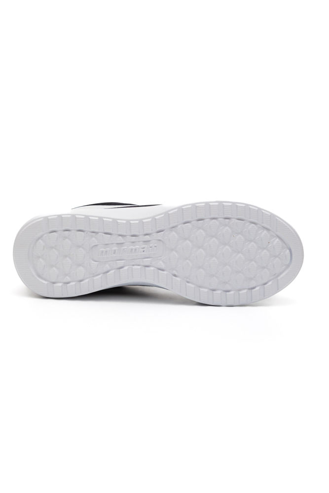 Tenis-Mormaii-Flexer-Masculino-Casual-5-Preto