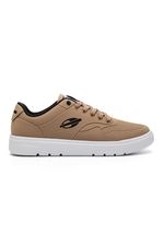 Tenis-Mormaii-Sky-Masculino-Casual-4-Bege