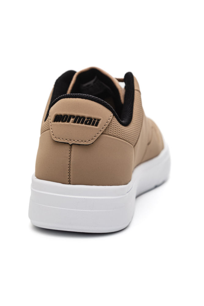 Tenis-Mormaii-Sky-Masculino-Casual-4-Bege