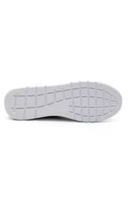 Tenis-Mormaii-Sky-Masculino-Casual-4-Bege