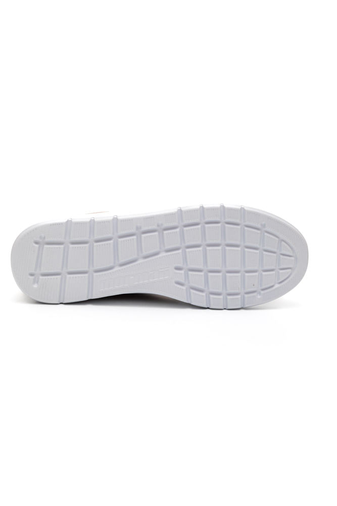 Tenis-Mormaii-Sky-Masculino-Casual-4-Bege