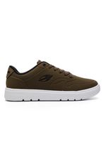 Tenis-Mormaii-Sky-Masculino-Casual-5-Verde