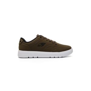 Tênis Mormaii Sky Masculino Casual 5 Verde