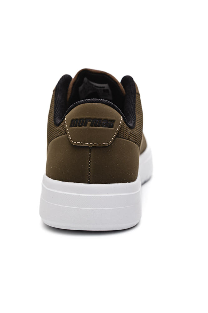 Tenis-Mormaii-Sky-Masculino-Casual-5-Verde