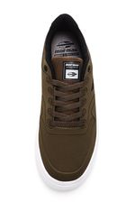 Tenis-Mormaii-Sky-Masculino-Casual-5-Verde