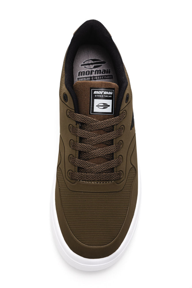 Tenis-Mormaii-Sky-Masculino-Casual-5-Verde
