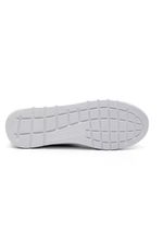 Tenis-Mormaii-Sky-Masculino-Casual-5-Verde