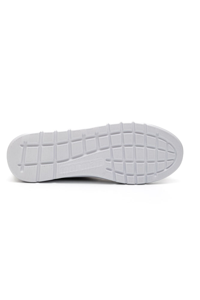 Tenis-Mormaii-Sky-Masculino-Casual-5-Verde