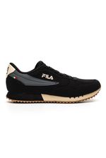 Tenis-Fila-Euro-Jogger-Sport-Ii-Masculino-F01l00308-534-Preto