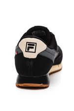 Tenis-Fila-Euro-Jogger-Sport-Ii-Masculino-F01l00308-534-Preto