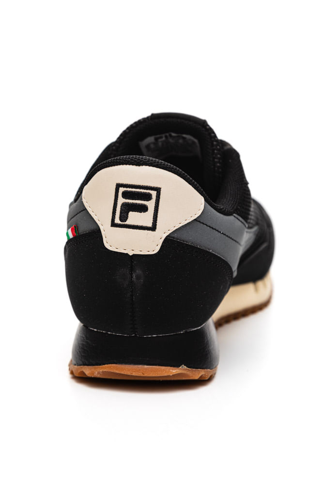 Tenis-Fila-Euro-Jogger-Sport-Ii-Masculino-F01l00308-534-Preto