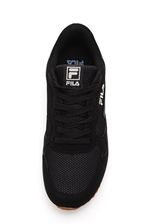 Tenis-Fila-Euro-Jogger-Sport-Ii-Masculino-F01l00308-534-Preto