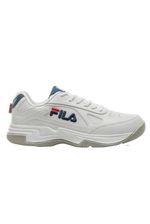 Tenis-Fila-Lugano-7.0-Masculino-F01tn00034-Branco