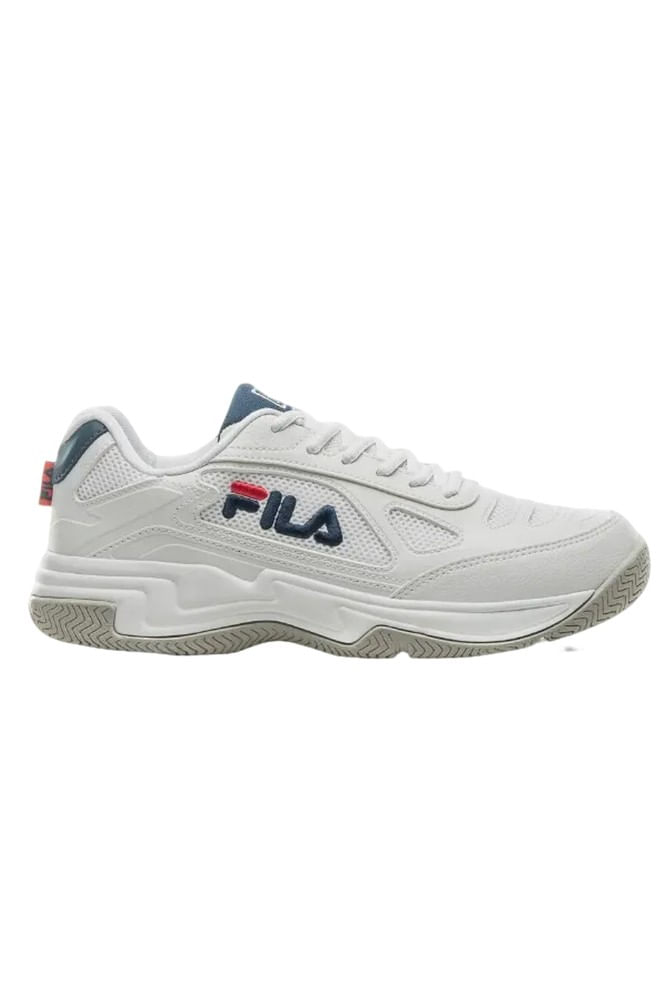 Tenis-Fila-Lugano-7.0-Masculino-F01tn00034-Branco