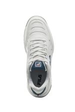 Tenis-Fila-Lugano-7.0-Masculino-F01tn00034-Branco
