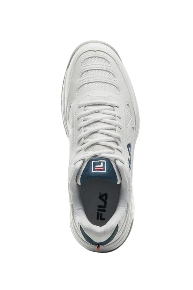 Tenis-Fila-Lugano-7.0-Masculino-F01tn00034-Branco