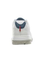 Tenis-Fila-Lugano-7.0-Masculino-F01tn00034-Branco