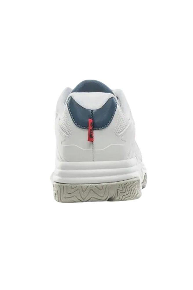 Tenis-Fila-Lugano-7.0-Masculino-F01tn00034-Branco