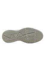 Tenis-Fila-Lugano-7.0-Masculino-F01tn00034-Branco