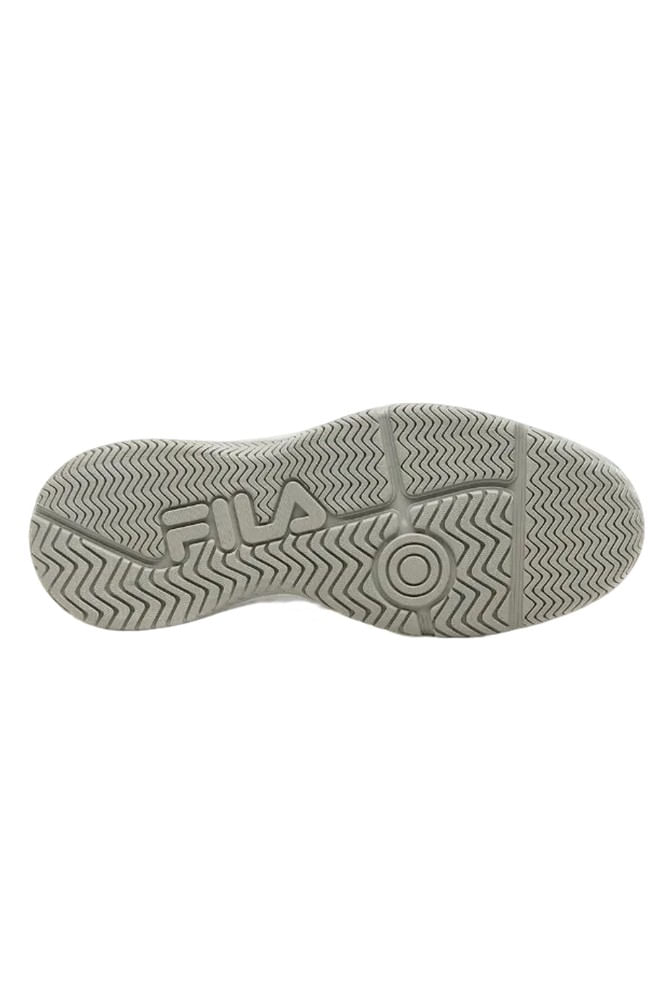 Tenis-Fila-Lugano-7.0-Masculino-F01tn00034-Branco