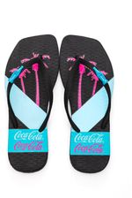 Chinelo-Coca-Cola-Square-Feminino-Cc4462-Preto