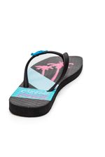 Chinelo-Coca-Cola-Square-Feminino-Cc4462-Preto
