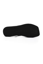 Chinelo-Coca-Cola-Square-Feminino-Cc4462-Preto