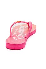 Chinelo-Coca-Cola-Slim-Feminino-Cc4481-Pink