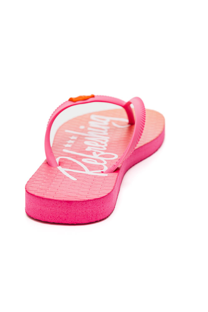 Chinelo-Coca-Cola-Slim-Feminino-Cc4481-Pink