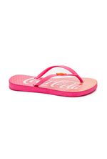 Chinelo-Coca-Cola-Slim-Feminino-Cc4481-Pink