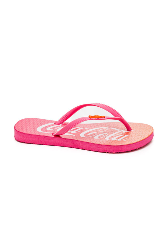 Chinelo-Coca-Cola-Slim-Feminino-Cc4481-Pink