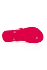 Chinelo-Coca-Cola-Slim-Feminino-Cc4481-Pink