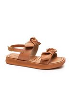 Sandalia-Moleca-Square-Feminina-Flat-5506.106-Nude