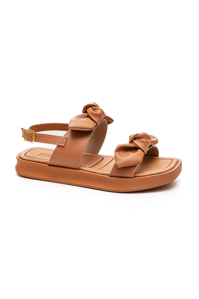Sandalia-Moleca-Square-Feminina-Flat-5506.106-Nude