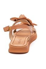 Sandalia-Moleca-Square-Feminina-Flat-5506.106-Nude