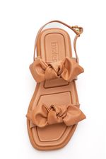 Sandalia-Moleca-Square-Feminina-Flat-5506.106-Nude