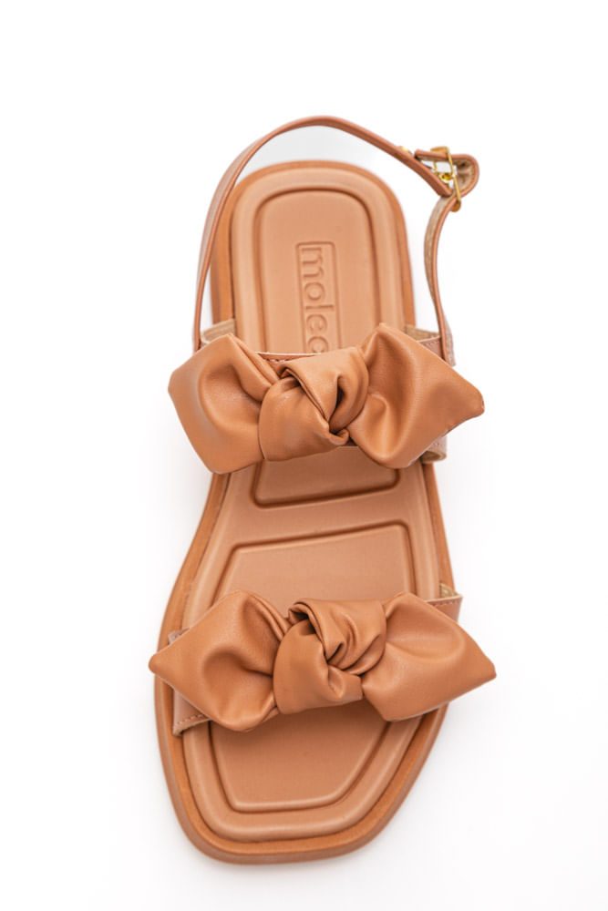 Sandalia-Moleca-Square-Feminina-Flat-5506.106-Nude