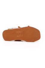 Sandalia-Moleca-Square-Feminina-Flat-5506.106-Nude
