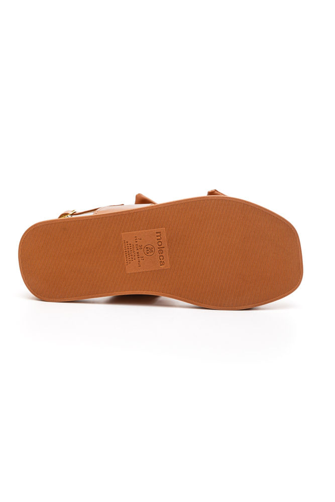 Sandalia-Moleca-Square-Feminina-Flat-5506.106-Nude