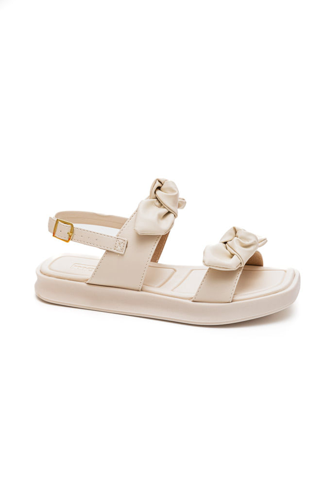Sandalia-Moleca-Square-Feminina-Flat-5506.106-Off-White
