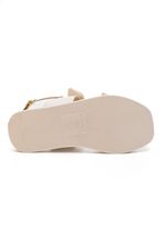 Sandalia-Moleca-Square-Feminina-Flat-5506.106-Off-White