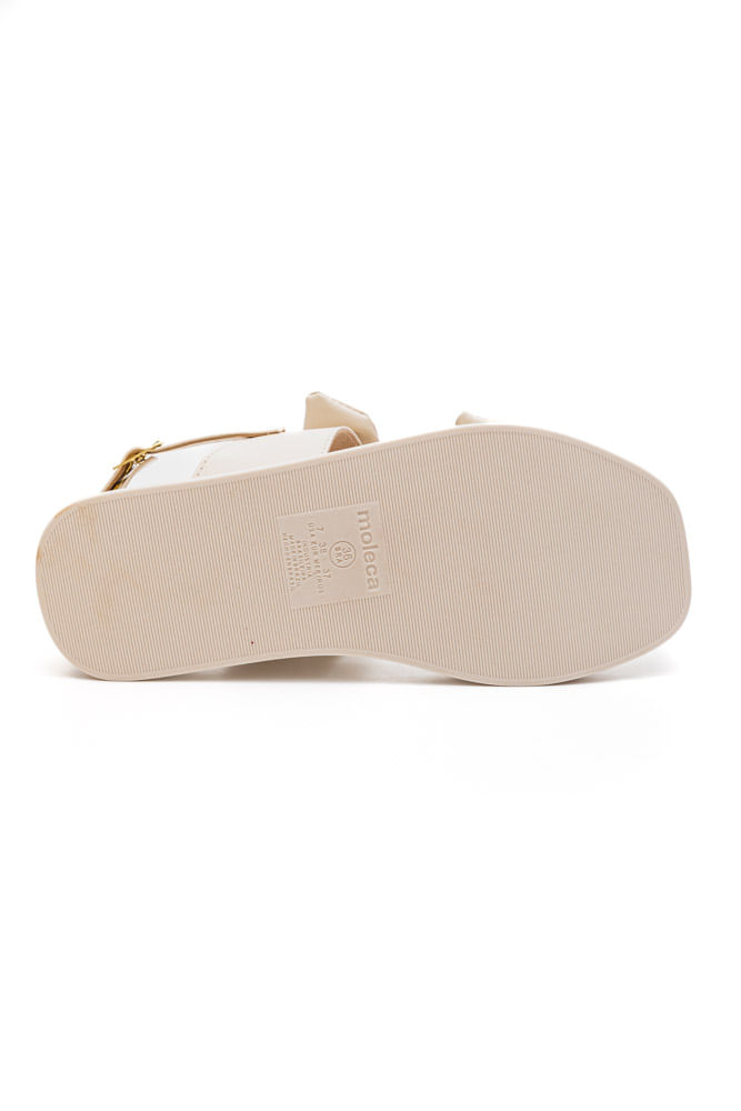 Sandalia-Moleca-Square-Feminina-Flat-5506.106-Off-White